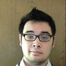 chris_g_gunawan