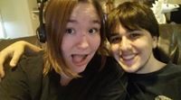 amberinoface