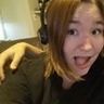 amberinoface