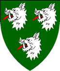 surlydwarves