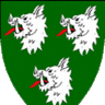 surlydwarves