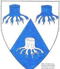 tolyofthe_tallokes