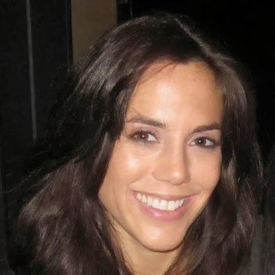 deborah_zahler