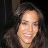 deborah_zahler