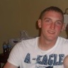lucas_hogeboom