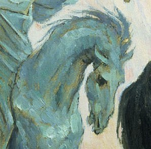 son_of_inanna