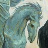 son_of_inanna