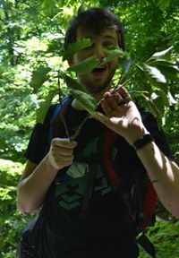KyleWolfe