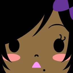 MiaBia