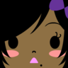 MiaBia