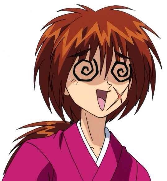 Touketsu