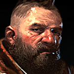 EsotericFish