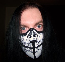 Khaos