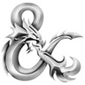 Archongamer