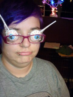Lostprincessofoz