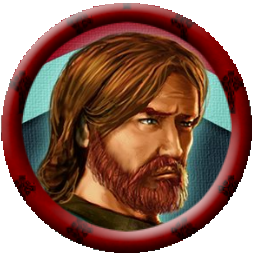 Coerwyn