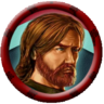 Coerwyn