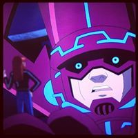 Zaiphon
