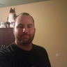 stelrick