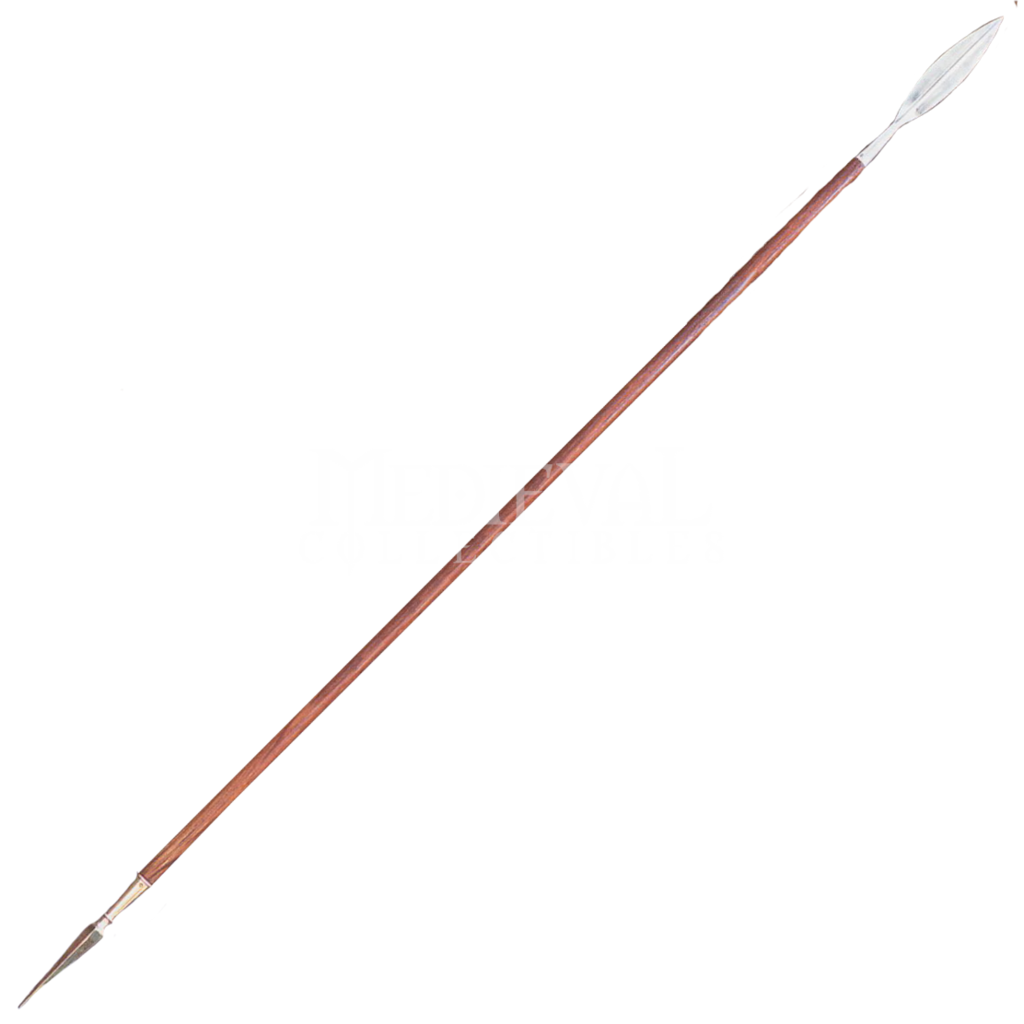 Javelin Range Dnd 5E at Roger Short blog