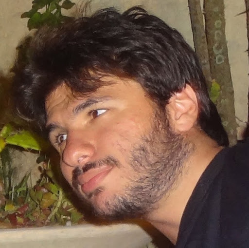 renatohrm