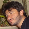 renatohrm