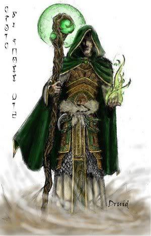 Stahl Stahl