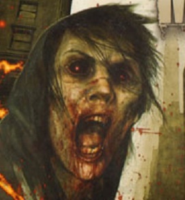Zombie_br