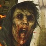 Zombie_br