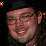 jonpalmer0