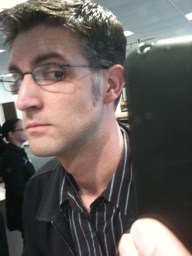 JohnM