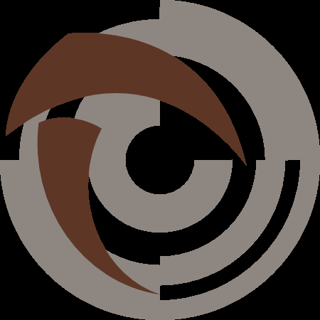 kurtlschwab