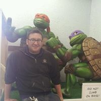 tyler_marks_71