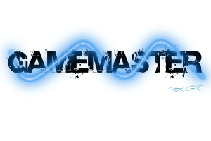frostdawg