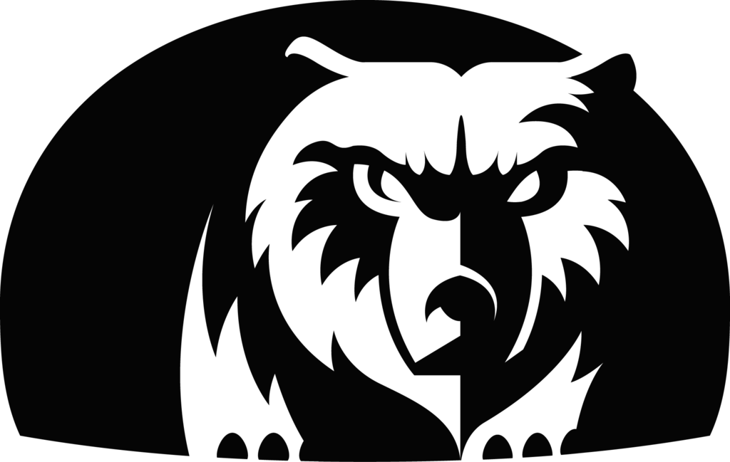 CaveBear