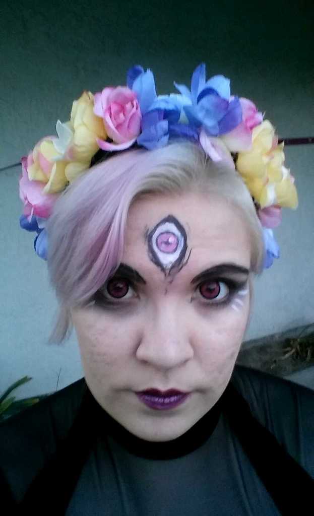 Pastelnightmare