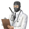 drstud