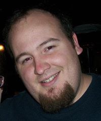 rob_nadeau