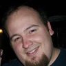rob_nadeau