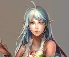 Summoner_Renma