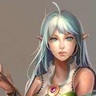 Summoner_Renma