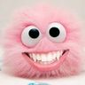 PinkFuzzle
