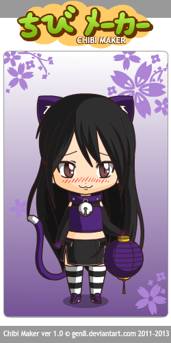 Tsuzuya