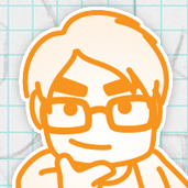 chrispy