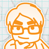 chrispy