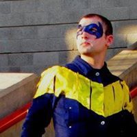 lawrence_t_adrian
