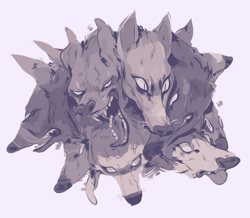 GrimAutumn