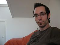 tom_steinbusch