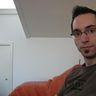 tom_steinbusch