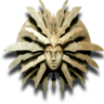 Riechnafain